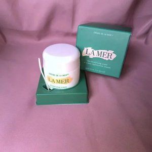La mer eye concentrate 15ml
